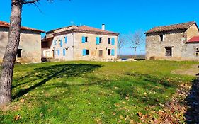 Clos De La Dime